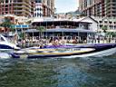 Emerald Coast Poker Run 2009S (33).JPG